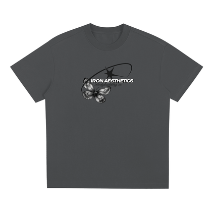 Butterfly Effect Tee