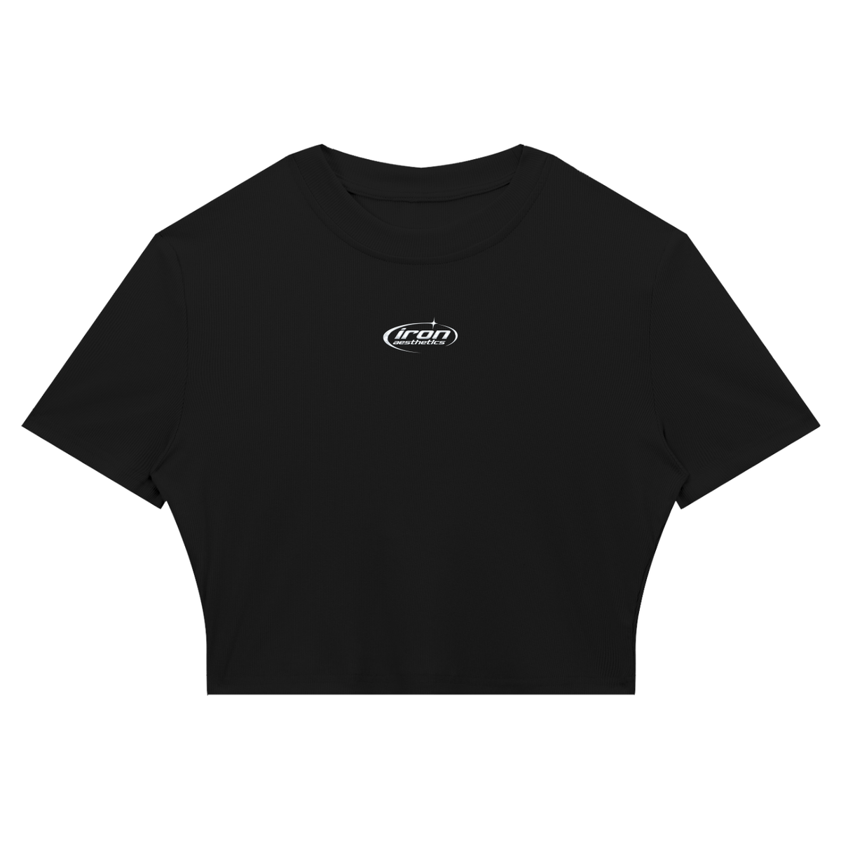 Women's Baby Tee