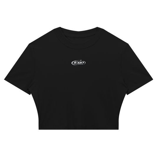 Women's Baby Tee