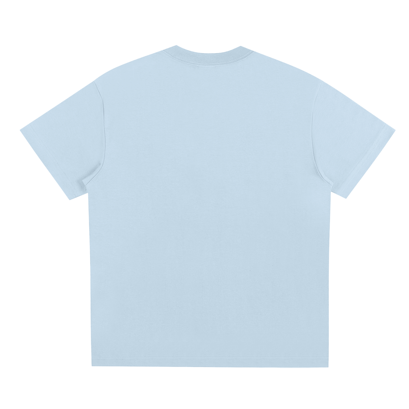 Butterfly Effect Tee