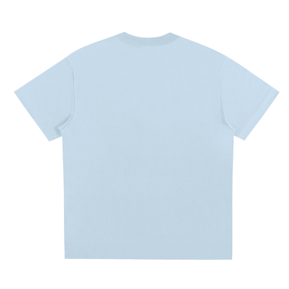 Butterfly Effect Tee