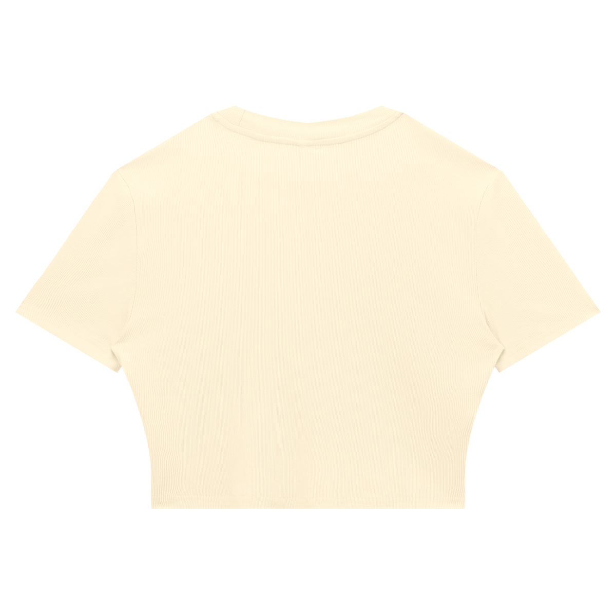 Women's Baby Tee