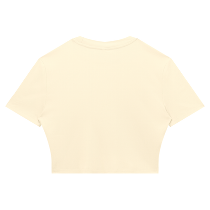 Women's Baby Tee