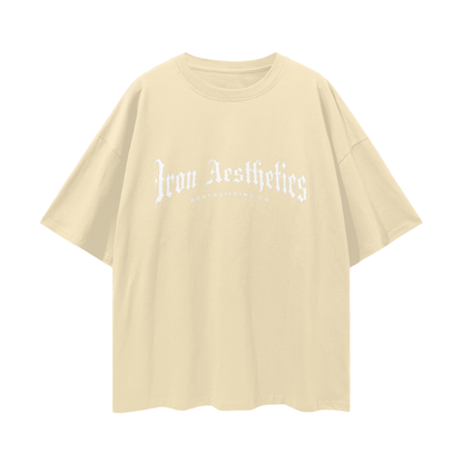 Big Back Dagger Tee