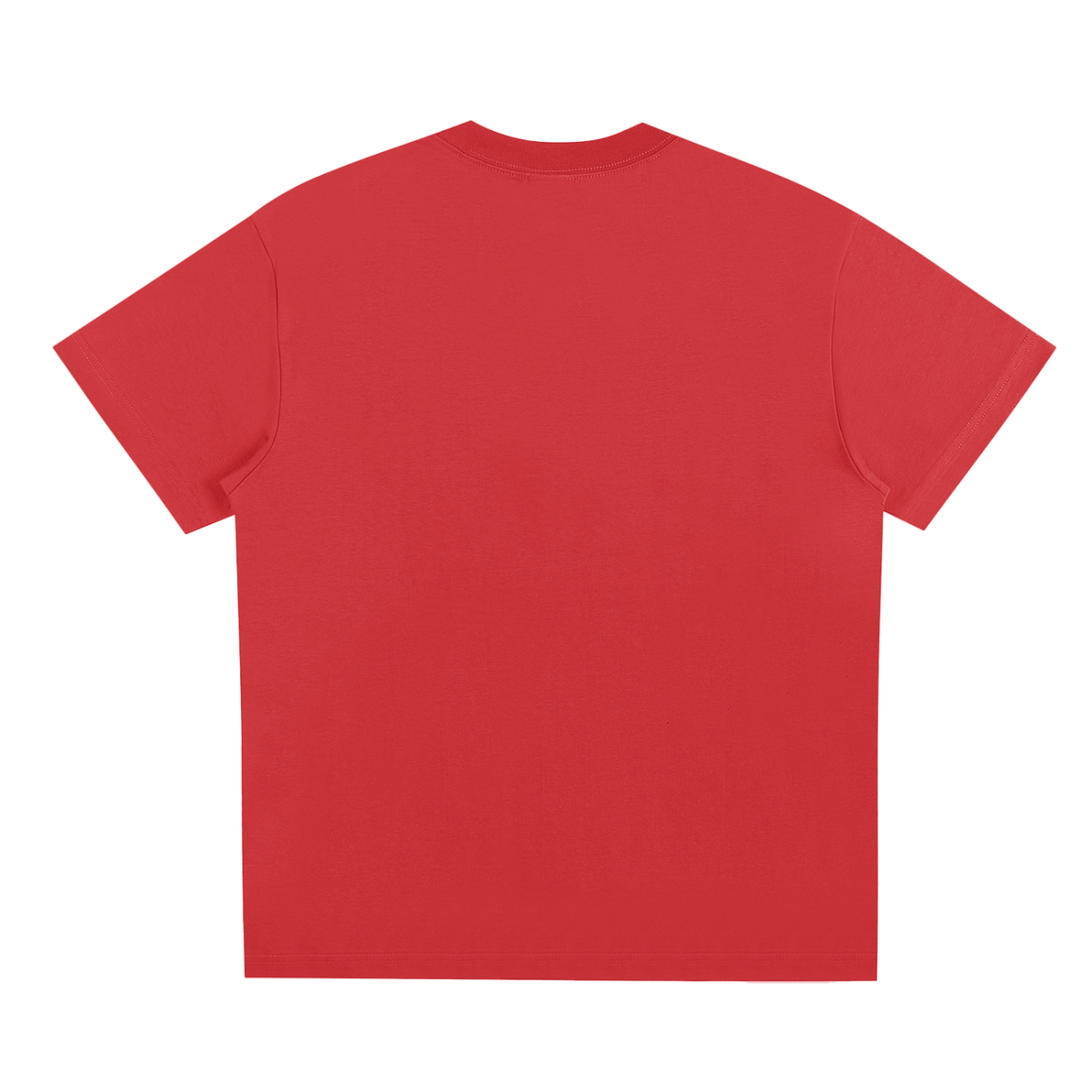 Butterfly Effect Tee