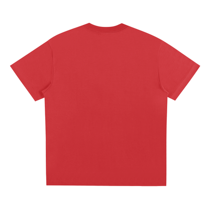 Butterfly Effect Tee