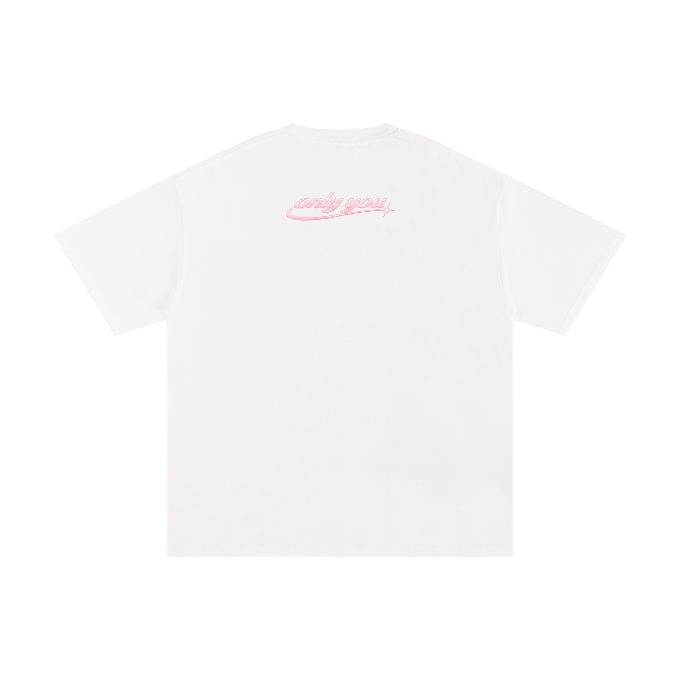 OnlyU T-Shirt