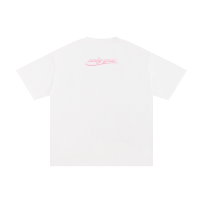 OnlyU T-Shirt