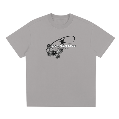 Butterfly Effect Tee
