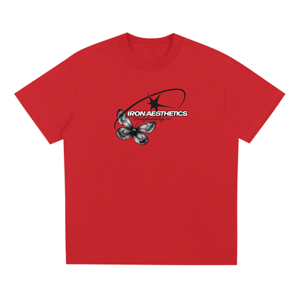 Butterfly Effect Tee