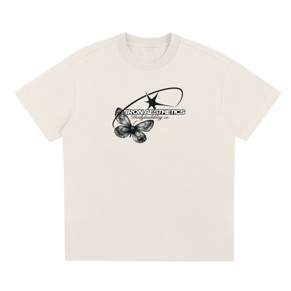 Butterfly Effect Tee